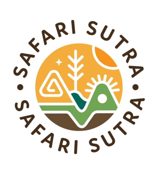 Safari Sutra Launches, Redefining Travel with Personalized Adventures