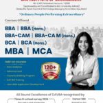 Benefits of Getting a Personal Loan via Bajaj Markets