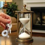 Different Beginnings, One Destination: Mutual Fund Success Stories with NJ Wealth