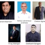 Why Now is the Right Time to Buy a Home in Pune and Why Ceratec Makes It Better