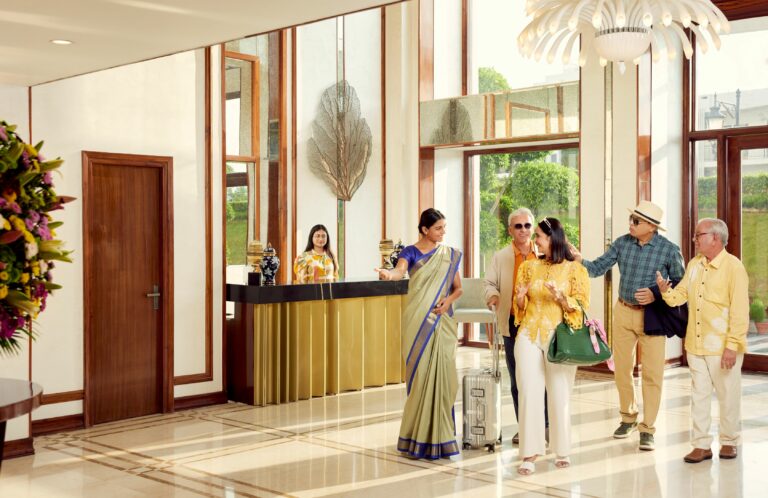India’s First Modern Boutique Hospitality Concept Launches: Priya Living Opens in Hyderabad and Gurugram