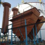 Kryolan Expands Its Retail Foot Print With 3rd Store In Mumbai, Marking 20 Years in India and 80 Years Globally