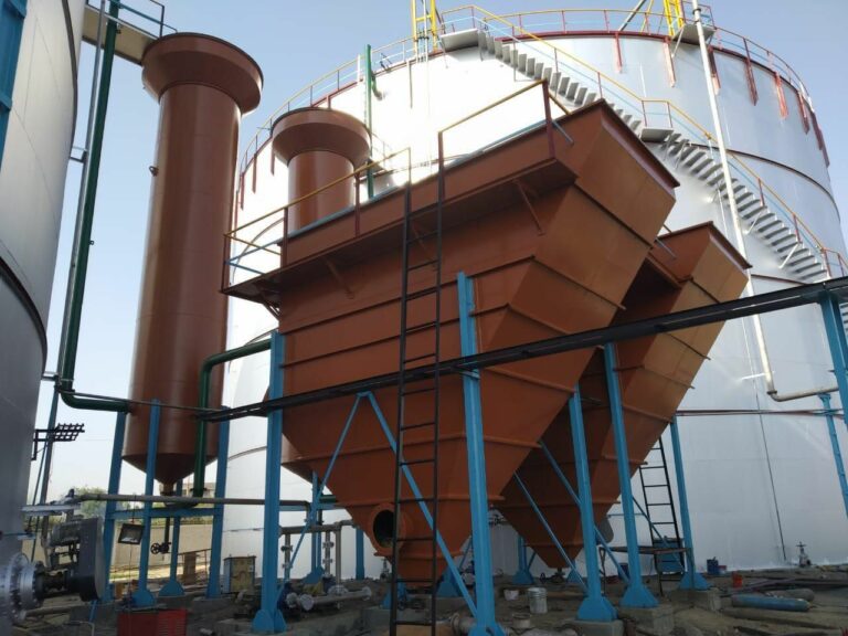 EcoYou Powers India’s Energy Independence with Global Biogas Growth Ahead of BioEnergy Global 2025