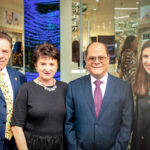 Kings Infra Welcomes India–UK FTA: Marine Exports to the UK Now Duty-Free