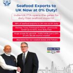 BGMI Player from Thrissur Wins Mahindra BE 6 in KRAFTON India’s First-of-Its-Kind In-Game Giveaway