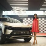 Unlocking India’s Workforce Engine: Udaiti–Quess Report & Policy Brief Calls for Gender-Intentional Solutions in Blue-Grey Collar Jobs