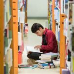 An offbeat pathway of spiritual Odyssey