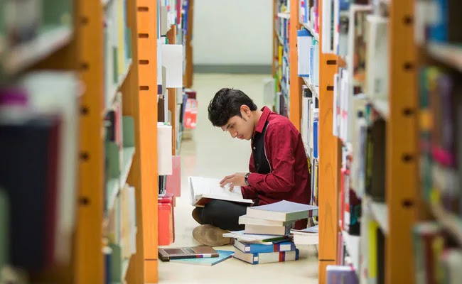 Zordo has officially acquired TestEgy, a popular Indian Online Mock Test Platform for competitive exams