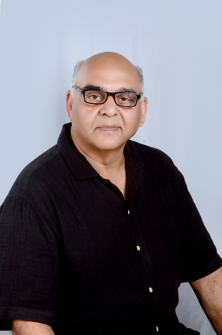 An offbeat pathway of spiritual Odyssey