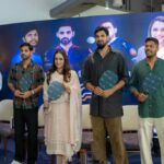 Top 10 Tending Books to Read in 2025