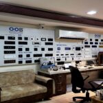 Top 10 Tending Books to Read in 2025