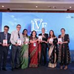 Limelite Brand Solutions Marks 14 Years of Driving Strategic Communications and Brand Impact