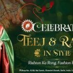 Riding High on 191% Sales Growth, OPPO Unveils Refreshing Mint Green Reno14 5G