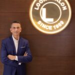 Large E-Commerce Players Unleash Economic Growth for Delhi-NCR Gig Workers: Empower India