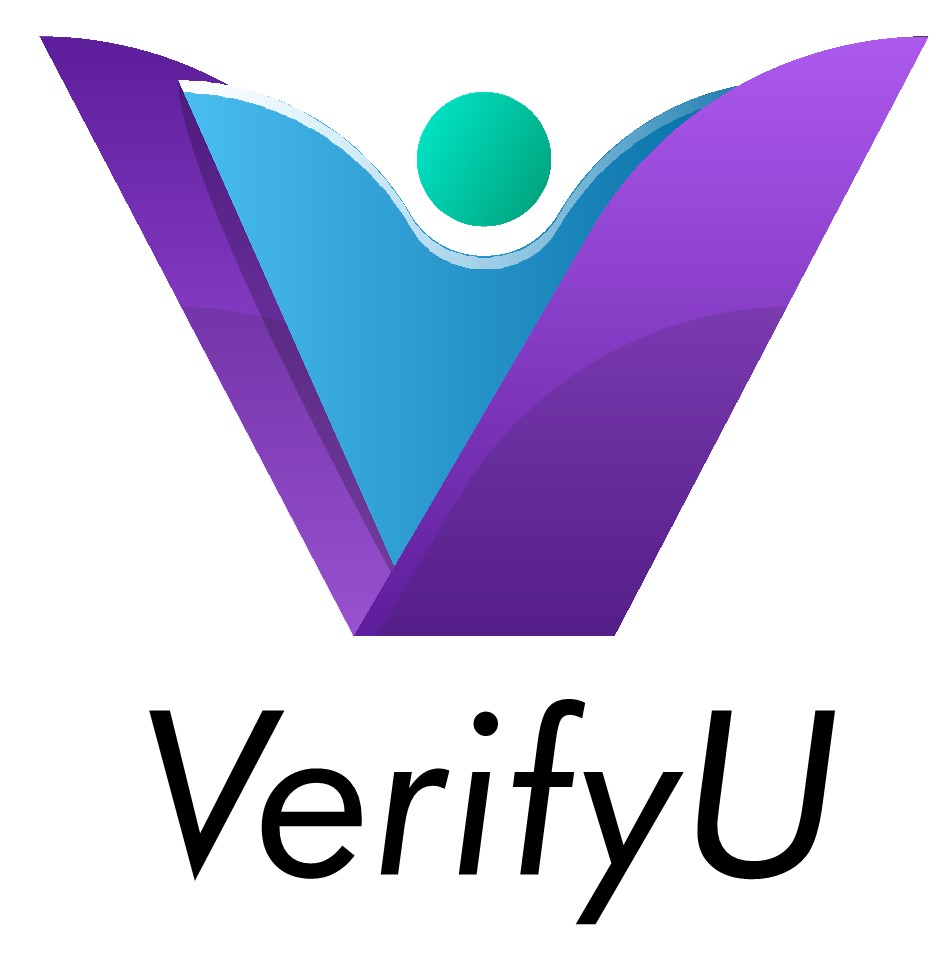 VerifyU App Emerges as a Digital Safety Net for Indian Families