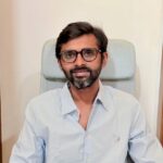 VerifyU App Emerges as a Digital Safety Net for Indian Families