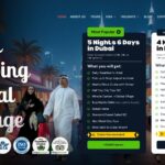 Bringing Vision to Life: A Conversation with Hemal Purohit, Founder of ARIS Estates: