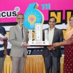 Nuvama initiates coverage with a ‘BUY’ rating on AGI Infra (AGIIL) with a target price of Rs 1448