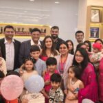Aegis PPF: Indian PPF Brand Leading the Global PPF Industry in Innovation