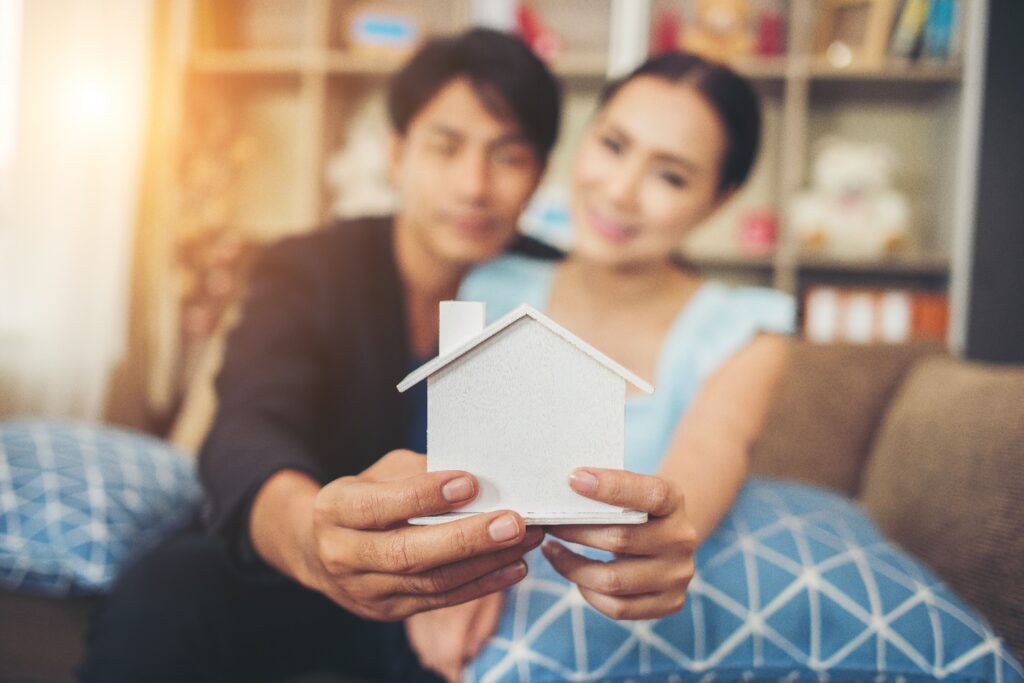 How to Choose a Home Loan in India