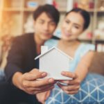 How to Avail Personal Loan at Affordable Interest Rate