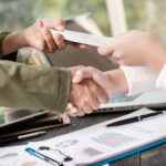 How to Choose a Home Loan in India