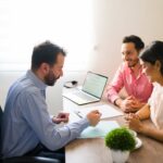 How to Avail Personal Loan at Affordable Interest Rate