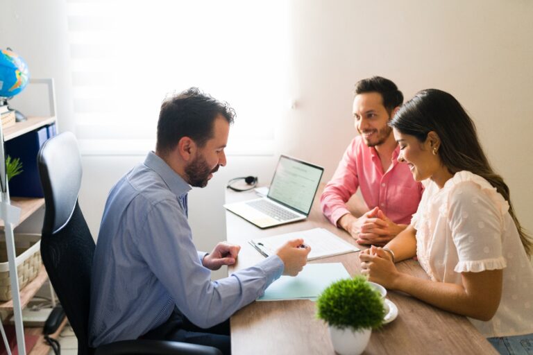 Advantages of Instant Business Loans