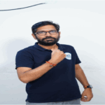 DeePet Services – Delhi NCR’s Trusted At-Home Pet Care Partner