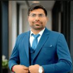 Jindal Stainless and the Future of Smart Infrastructure in India