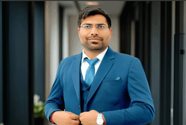 Fintaraa: India’s Fastest-Growing Fintech Platform Revolutionizing Digital Loan Access