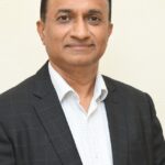 Online Vidya Offers 80% Scholarship on Online Degrees (Online BBA, Online BCA, Online MBA)Approved UGC and NAAC Universities, Vidya Launches Franchise Model for EdTech Startups