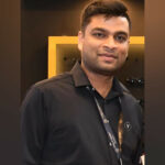 The Ethnic World Revolutionizes Wholesale Textile Shopping with Launch of Its B2B Online Store