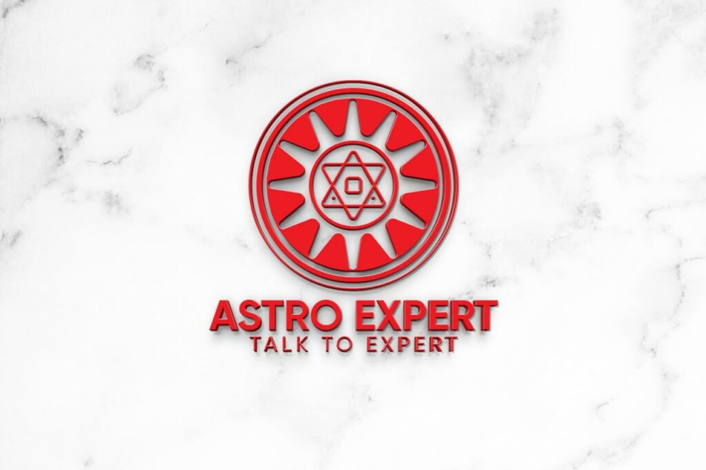 Meet Astro Guru Prabhakar Ji – The Mind Behind India’s Trusted Astrology App
