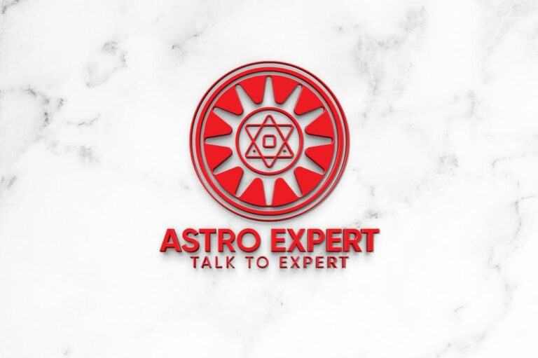 Meet Astro Guru Prabhakar Ji – The Mind Behind India’s Trusted Astrology App