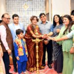 Miss Universe India 2025 set to dazzle in Jaipur’s Royal Splendour this August.