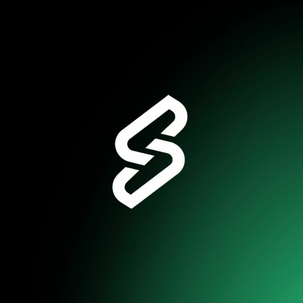 StayZ: India’s First AI-Powered Student Housing App Transforming How Students Find PGs and Hostels