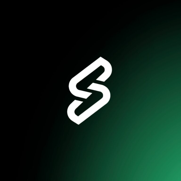 StayZ: India’s First AI-Powered Student Housing App Transforming How Students Find PGs and Hostels