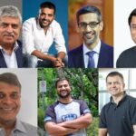 Homixo Launches with a Founder-Led Vision: To Bring Conscious Living, Designed in India, to the World