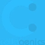 Collabgenics ,Collabgenics Hyderabad, finance consulting firm India, equity research courses India, investment banking internships Hyderabad, financial education firm India, BBS Reddy Collab
