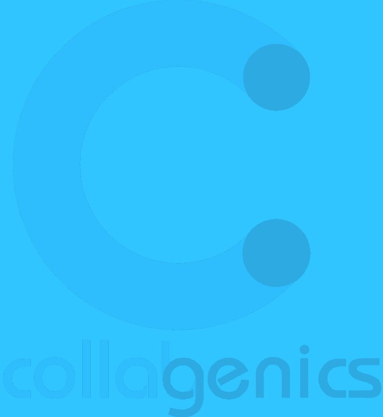 Collabgenics ,Collabgenics Hyderabad, finance consulting firm India, equity research courses India, investment banking internships Hyderabad, financial education firm India, BBS Reddy Collab