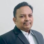 Collabgenics – Empowering Future Finance Leaders Through Innovation, Insight & Global Exposure
