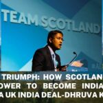 Young entrepreneur Saroj Kumar Jha has built Odisha’s first doorstep car wash startup, BookMeClean, which reached a ₹2 crore turnover in just three years.