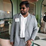 The Indian Art Fest: India’s Largest Platform for Art Contests, Certifications & Exhibitions