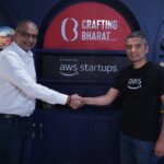 The Indian Art Fest: India’s Largest Platform for Art Contests, Certifications & Exhibitions