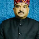 Crafting Bharat – S2, powered by AWS Startups and an initiative by NewsReach, launches its final episode with Goutam Kurumella of AWS India.