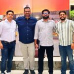 A Vanishing Generation in the Hills of Uttarakhand