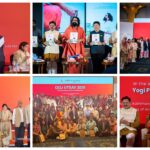 Navigating Compliance and ROC Filings for Startups in India with QwikFilings.com