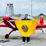 How to Layer Niacinamide Serum in Your Daily Skincare Routine