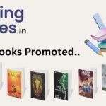 LPU Student Jahnavi Dangeti Makes History as TSI Astronaut Candidate, Set to Travel to Space in 2029